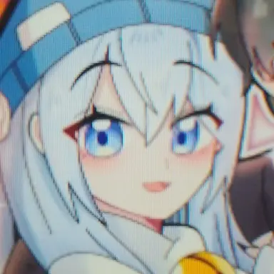 Profile image of 타코