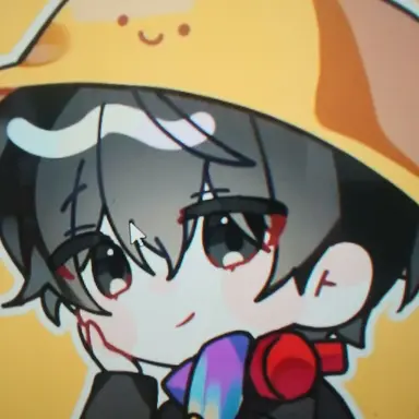 Profile image of 마주