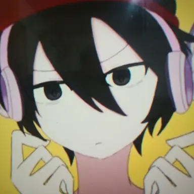 Profile image of 유기사