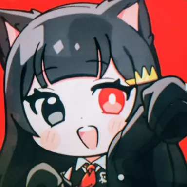 Profile image of 퀸톨