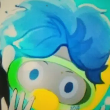 Profile image of 10B
