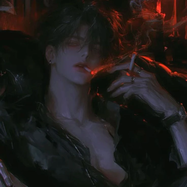 차태식