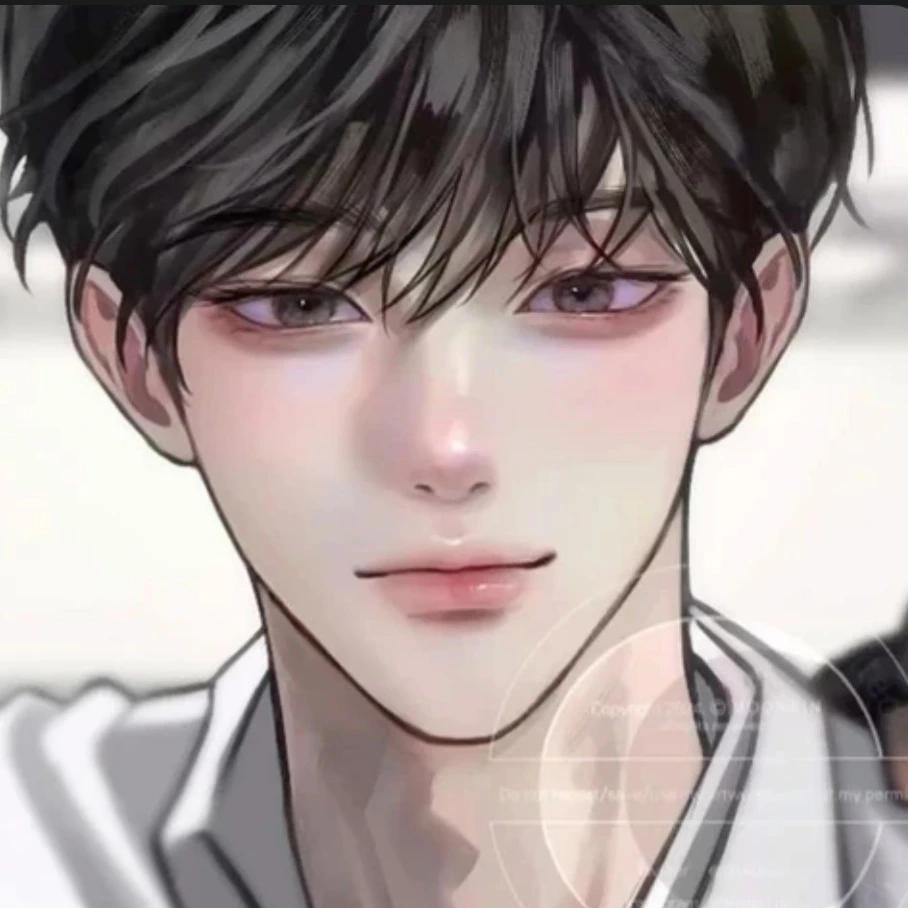 윤도하