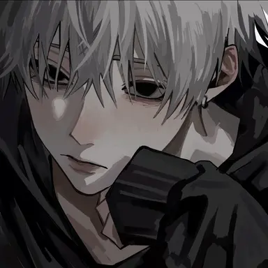 Profile image of 葉くん