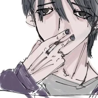 Profile image of 葉くん