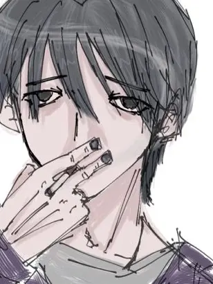 RemoteKoala2128의 あ