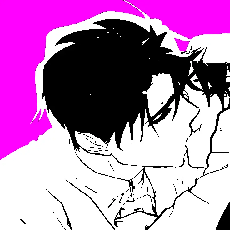 Din._p의 이반
