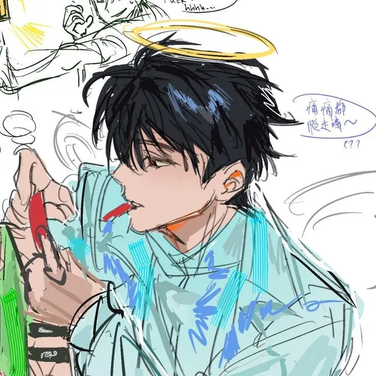 Din._p의 이반