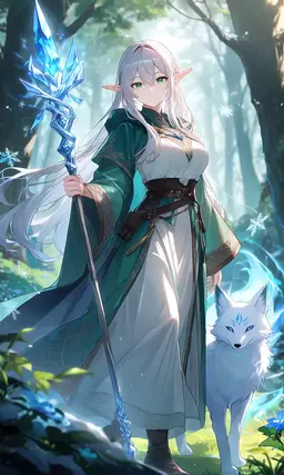 Profile image of ネトラーレン