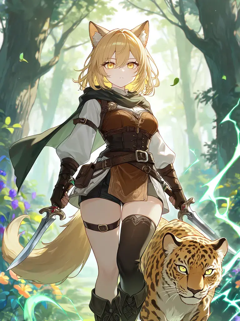 BhagavadGita의 自称イケメンハーレム王カズヤ