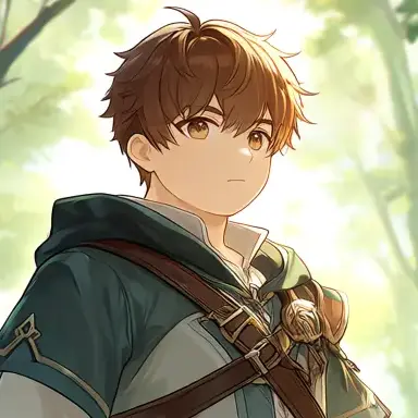 Profile image of カズヤ