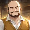 Profile image of ガルド