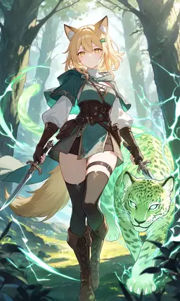 Profile image of ネトルナ