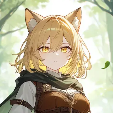 Profile image of ネトルナ