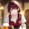 Profile image of リーネ