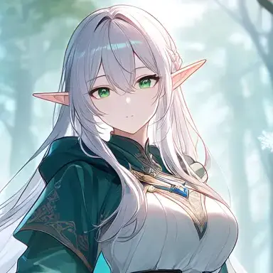 Profile image of ネトラーレン