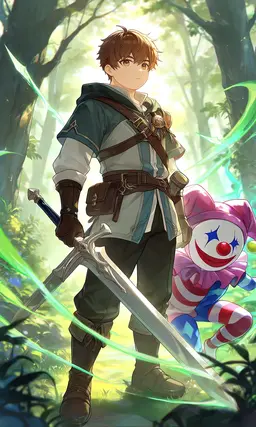 Profile image of カズヤ