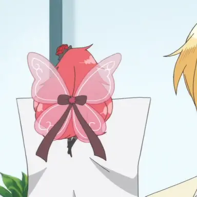 Profile image of 로즈