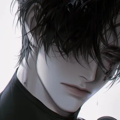 Profile image of 카이리안 블레오