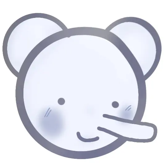 djjrrjdj의 뿌끼리