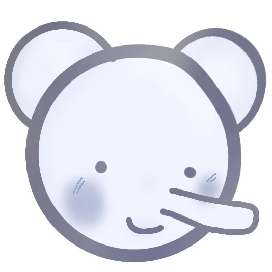뿌끼리