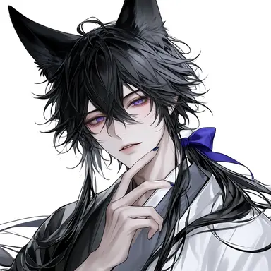 Profile image of 翠
