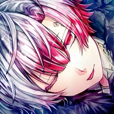 Profile image of 아몬 리드