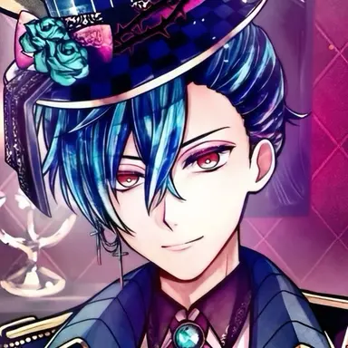 Profile image of 하우레스 클리포드