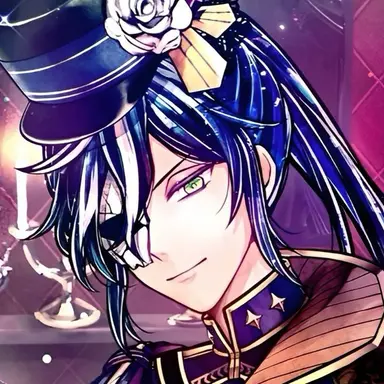 Profile image of 보스키 아리나스