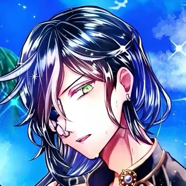 Profile image of 보스키 아리나스