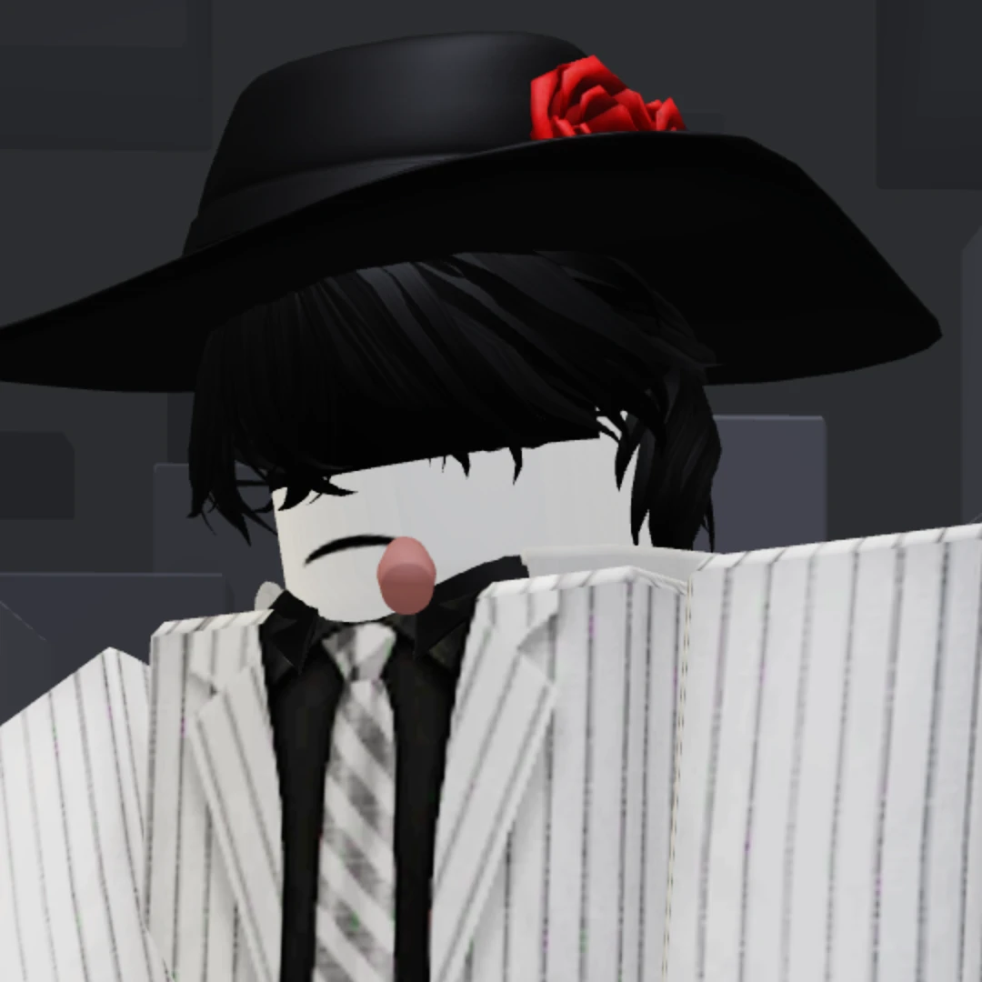 デモ