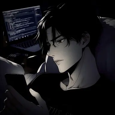 Profile image of Kai