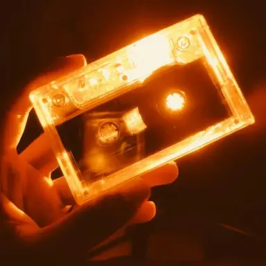 Profile image of 덕개