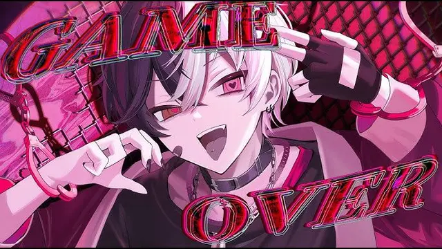 Profile image of まぜ太