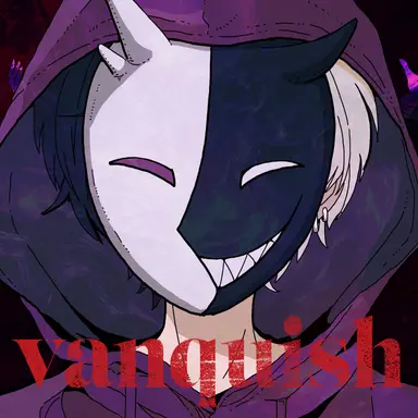 Profile image of まぜ太