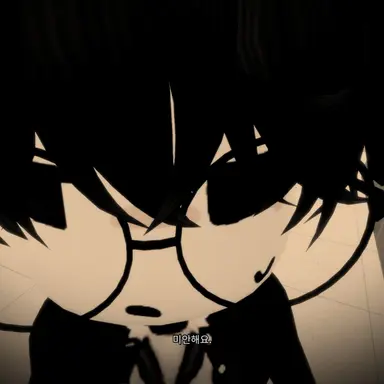Profile image of 슈