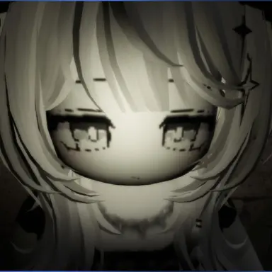 Profile image of 이츠