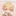 つかさ