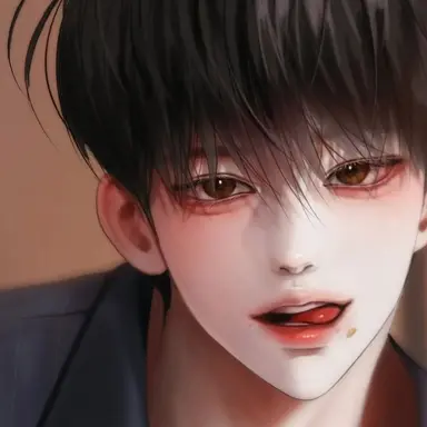 Profile image of 임수현