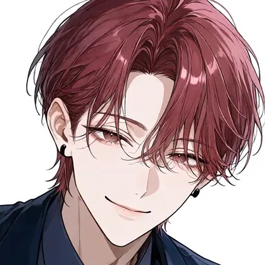 Profile image of 葉月