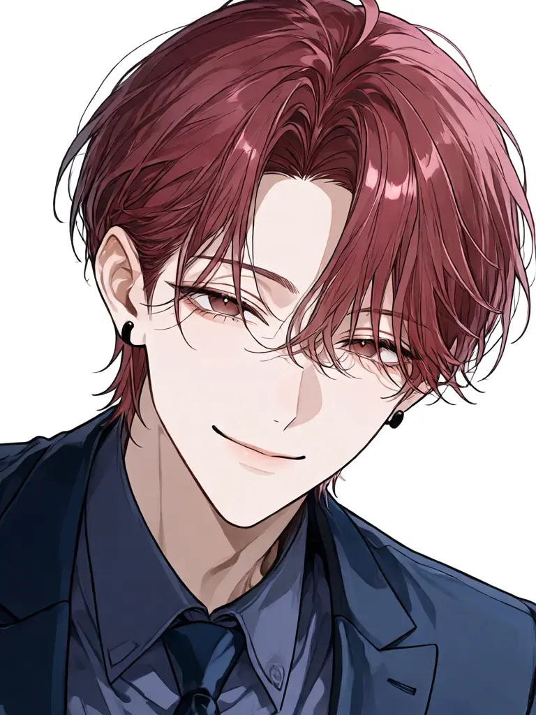 39_ooo_0의 鉄壁の彼氏