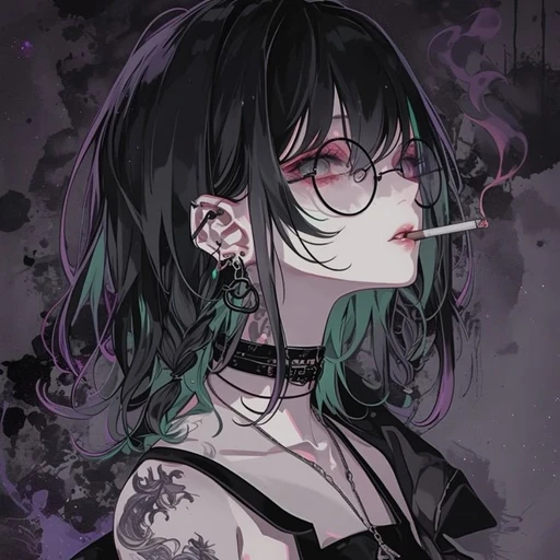 박수현