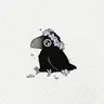 Profile image of 까봉이
