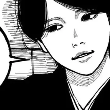 Profile image of 平殿継