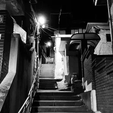 Profile image of 이현학