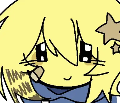 Profile image of Noob