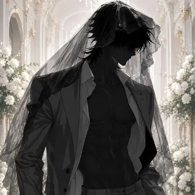 Profile image of 테크