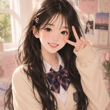 Profile image of 이유빈