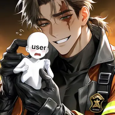 Profile image of 拓也