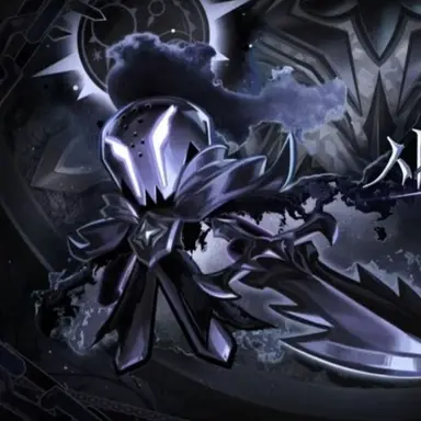 Profile image of 사일런트솔트